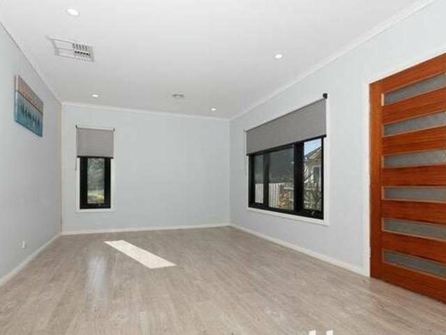 House for rent in Melbourne, City of Melbourne