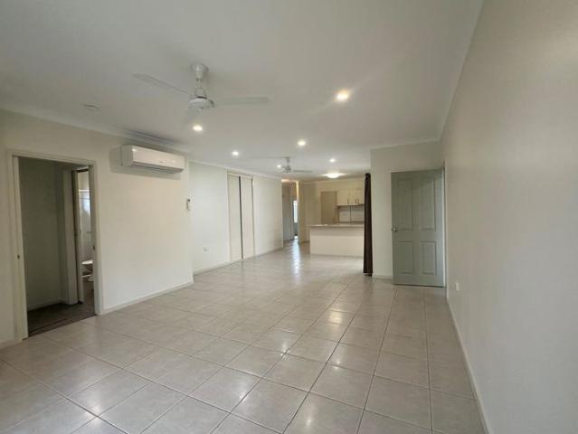 House for rent in Edmonton, Queensland