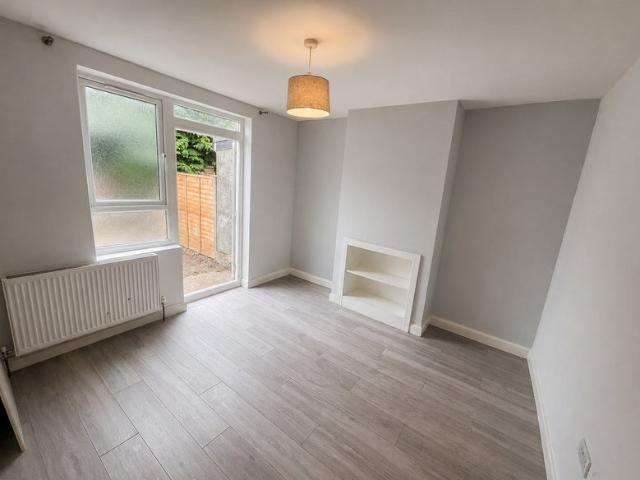 House for rent in Greater London