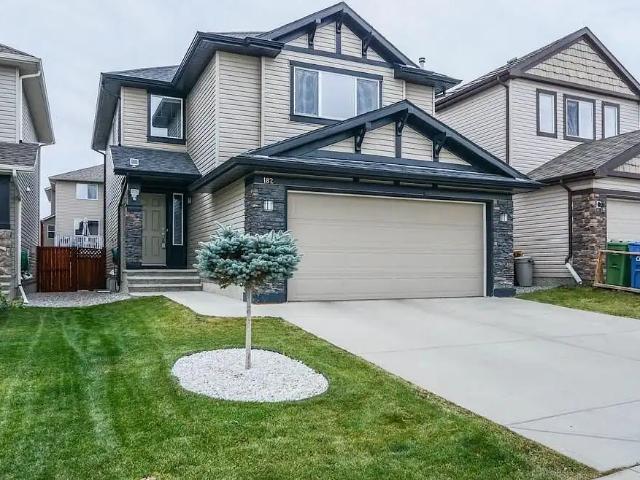 House for rent in Evergreen, Calgary