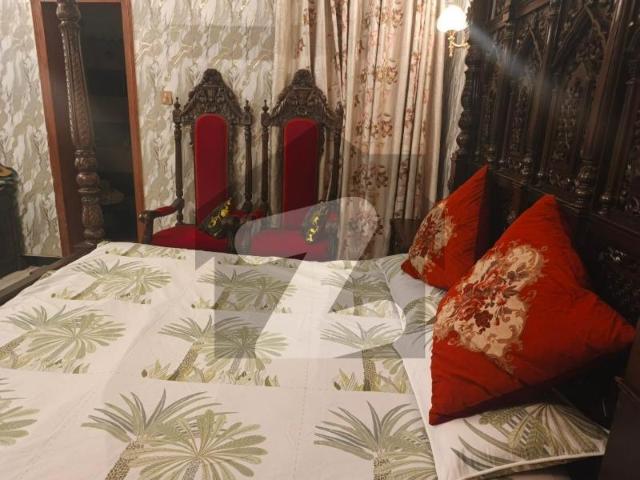 House for sale in راولپنڈی, تحصیل راولپنڈی چھاؤنی