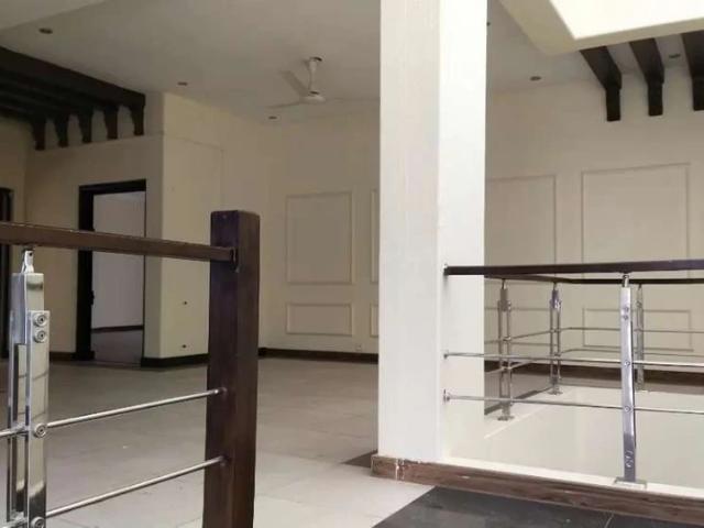 House for rent in F-7/2, اسلام آباد