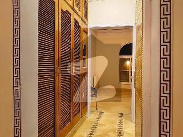 House for rent in Islamabad