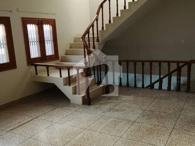 House for rent in Islamabad