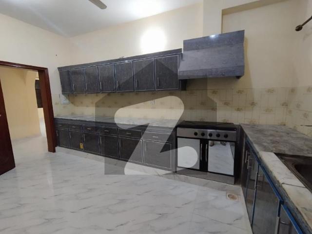 House for rent in Islamabad