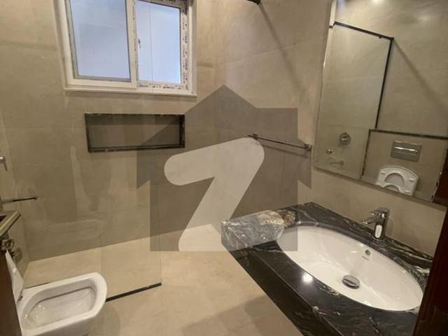 House for rent in اسلام آباد, زون 1