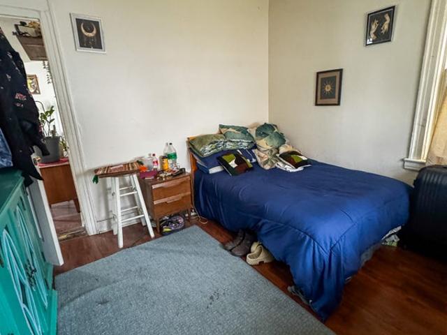 Room for rent in Queens, Arverne