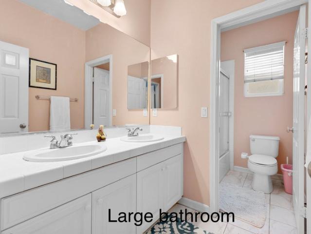 Room for rent in Los Angeles, California