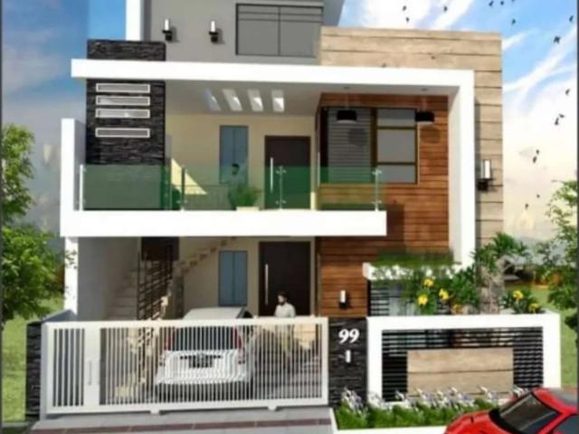 Property for rent in اسلام آباد, زون 1