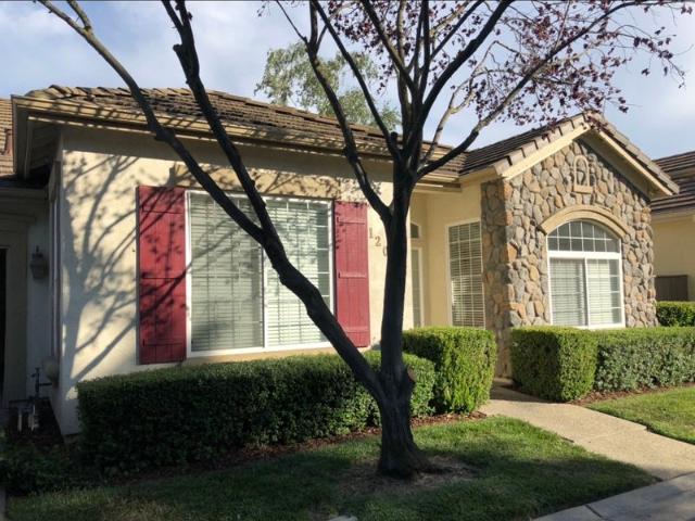 Room for rent in Sacramento, California