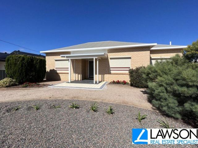 House for rent in Tumby Bay, South Australia