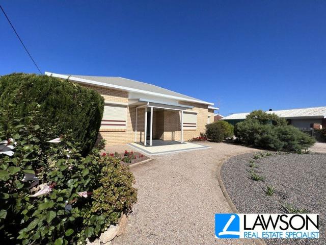 House for rent in Tumby Bay, South Australia
