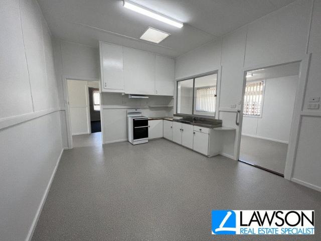 House for rent in Tumby Bay
