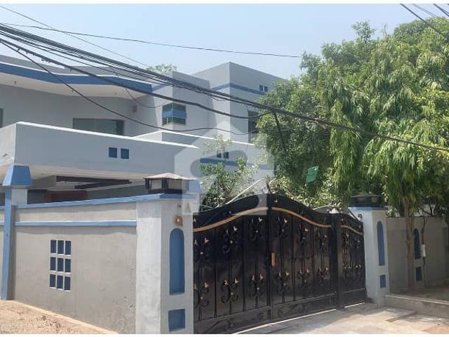 House for rent in Rawalpindi, Islamabad Capital Territory