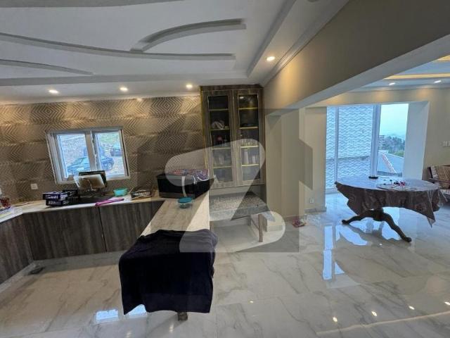 House for sale in Murree, Islamabad Capital Territory