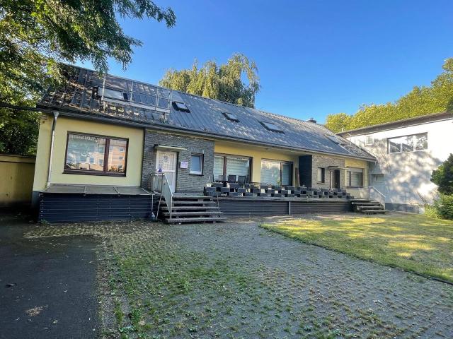Apartment mieten in Baukau-Ost, Herne