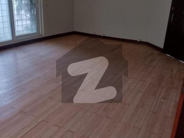 House for sale in F-8, Islamabad