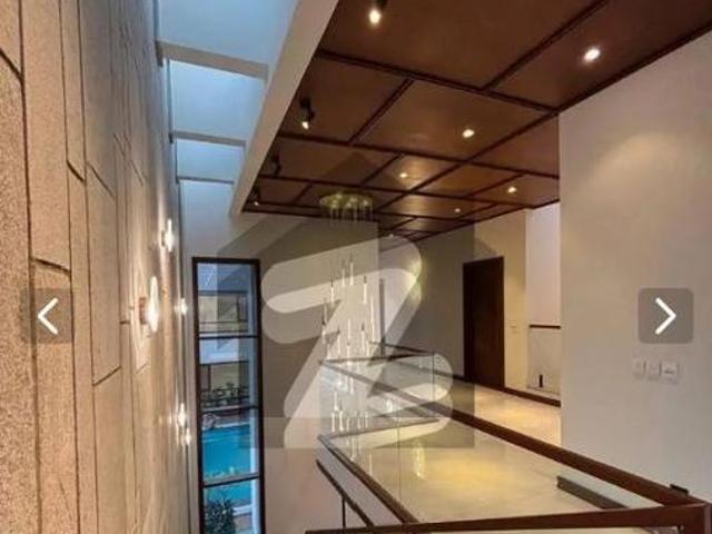 House for sale in نیول کالونی, کراچی ڈویژن
