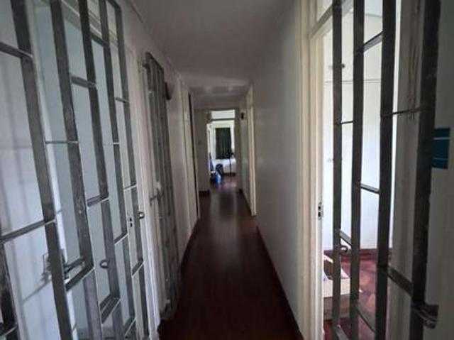House for rent in Lavington, Westlands
