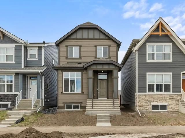 Apartment for rent in Mahogany, Calgary