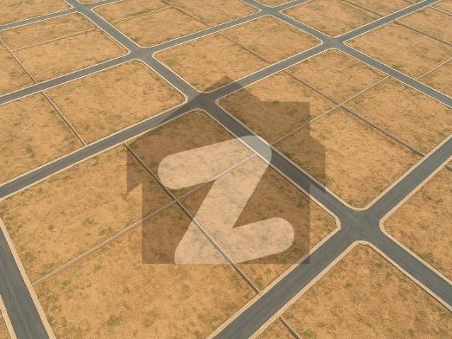 House for sale in Attock, Islamabad Capital Territory