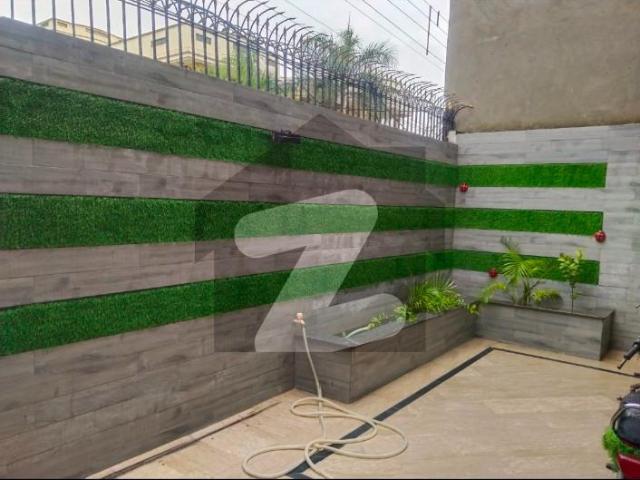 House for sale in Sialkot, Islamabad Capital Territory