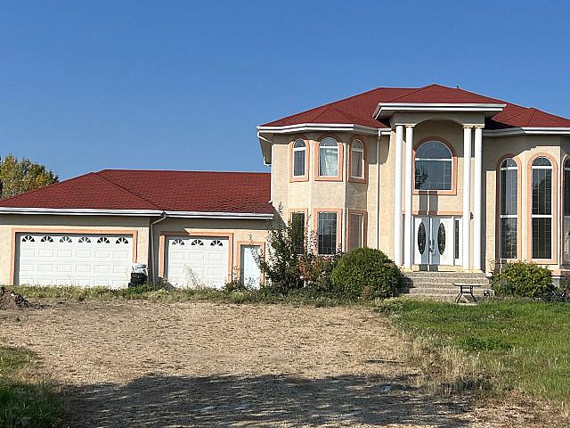 House for sale in Sherwood Park, Alberta