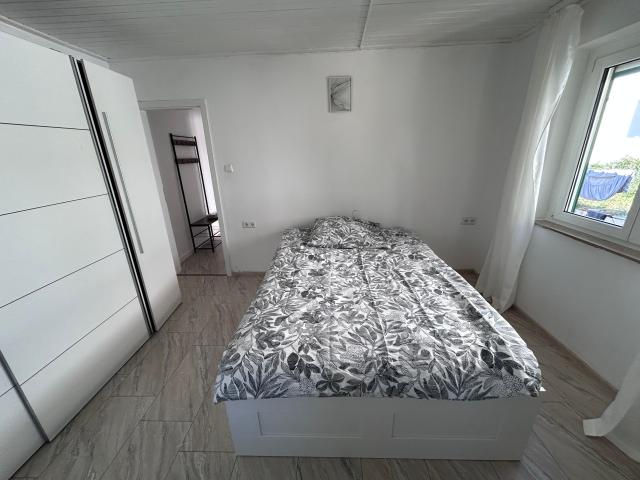Haus mieten in Nordheim, Baden-Württemberg