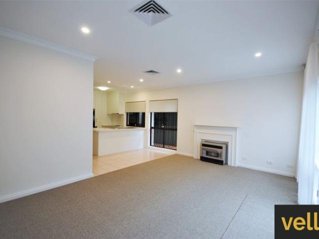 House for rent in Horseshoe Creek, South Australia