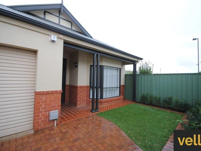 House for rent in Horseshoe Creek, South Australia
