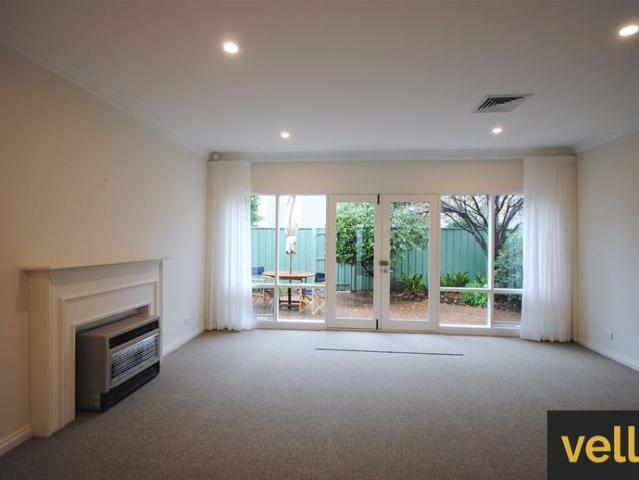 House for rent in Horseshoe Creek, South Australia