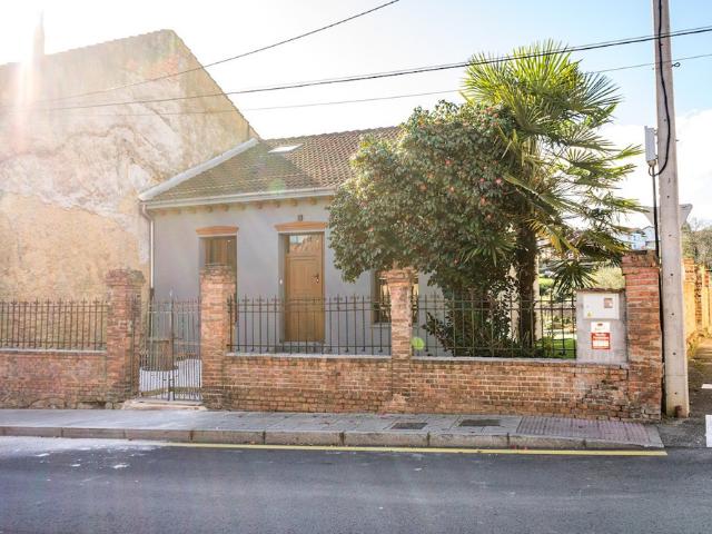 Apartamento en alquiler en San Roque, Oviedo