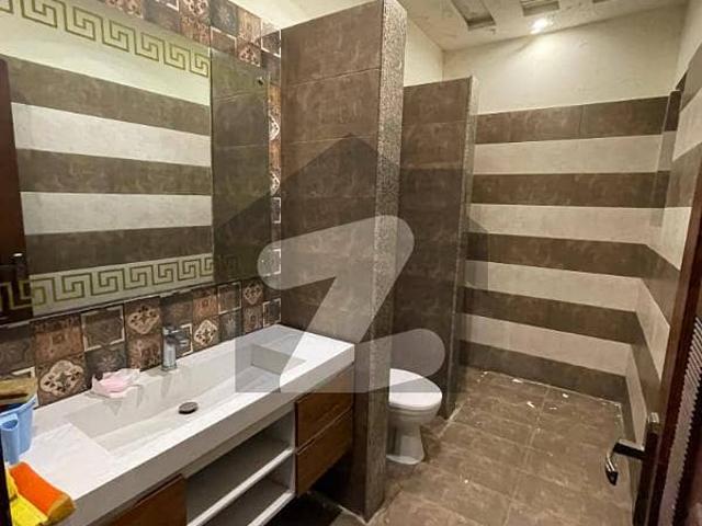 House for rent in Rawalpindi, Islamabad Capital Territory