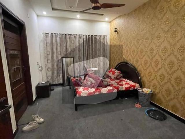 House for rent in Rawalpindi, Islamabad Capital Territory