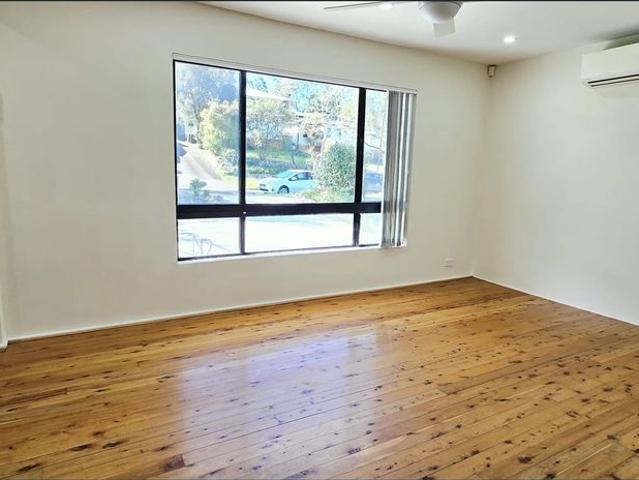 House for rent in Seven Hills, Sydney