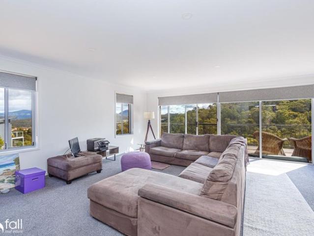House for rent in Hobart, Tasmania