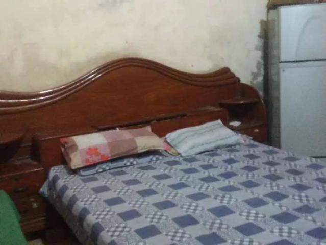 House for sale in Faisalabad, Islamabad Capital Territory