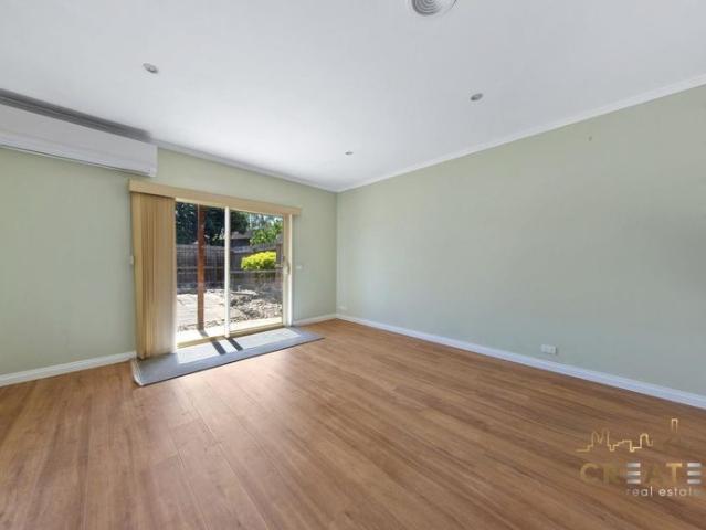 Townhouse for rent in Camerons Creek, Victoria