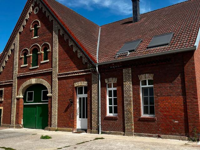 Haus mieten in Telgte, Nordrhein-Westfalen