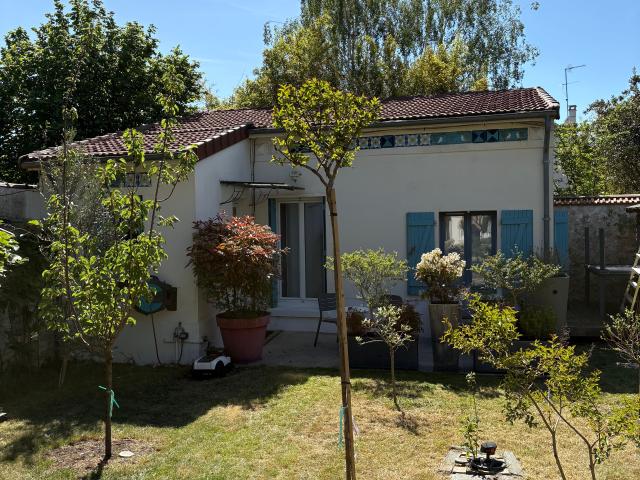 Maison location à Nogent-sur-Marne, Saint-maur-des-fossés