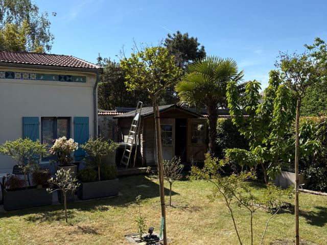 Maison location à Nogent-sur-Marne, Saint-maur-des-fossés