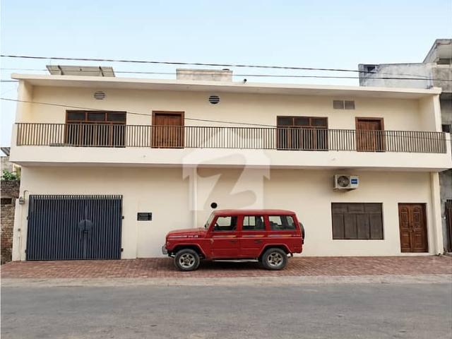 House for sale in رحیم یار خان, بہاولپور ڈویژن