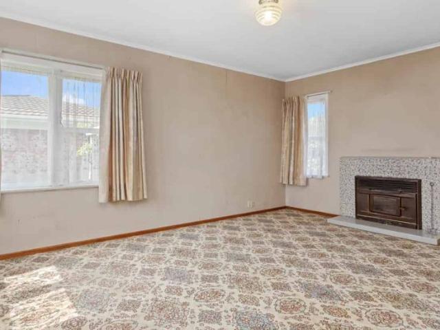 House for rent in Owhata, Oroua County