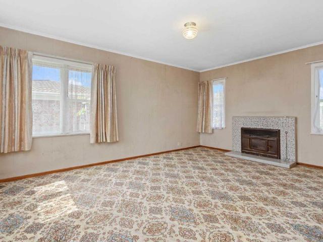 House for rent in Māngere East, Māngere-Ōtāhuhu