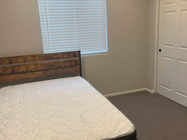 Room for rent in Nevada