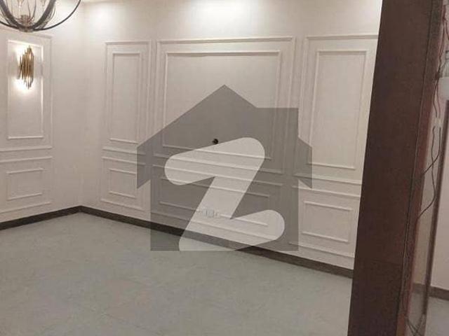 House for sale in North Waziristan, Federally Administered Tribal Areas fata