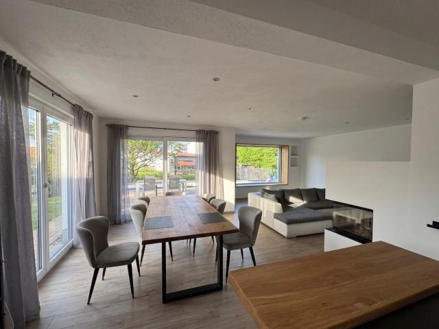 Haus mieten in Vierkirchen, Bayern