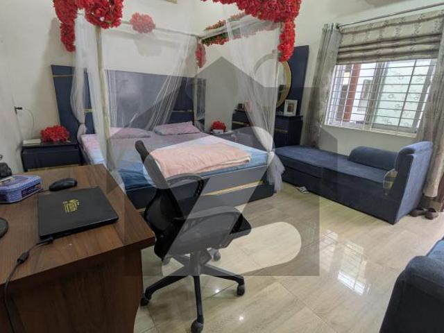 House for sale in ملتان, ملتان ڈویژن