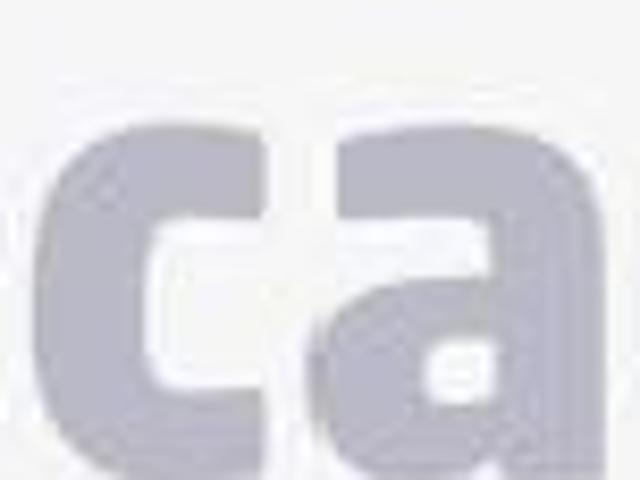 House for sale in Winkler, Manitoba