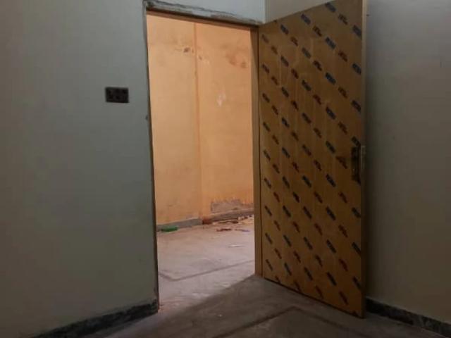 House for sale in راولپنڈی, تحصیل راولپنڈی چھاؤنی